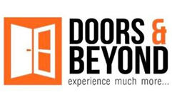 Doors & Beyond